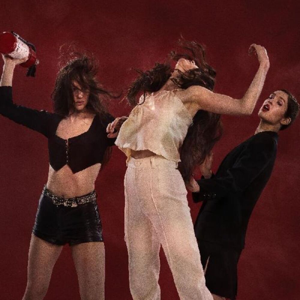 Marie Davidson - Renegade Breakdown  CD